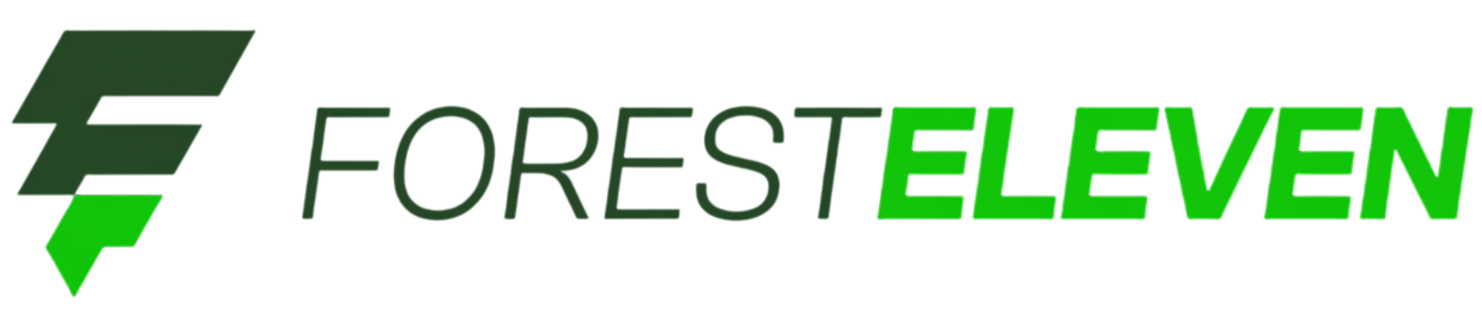 ForestEleven